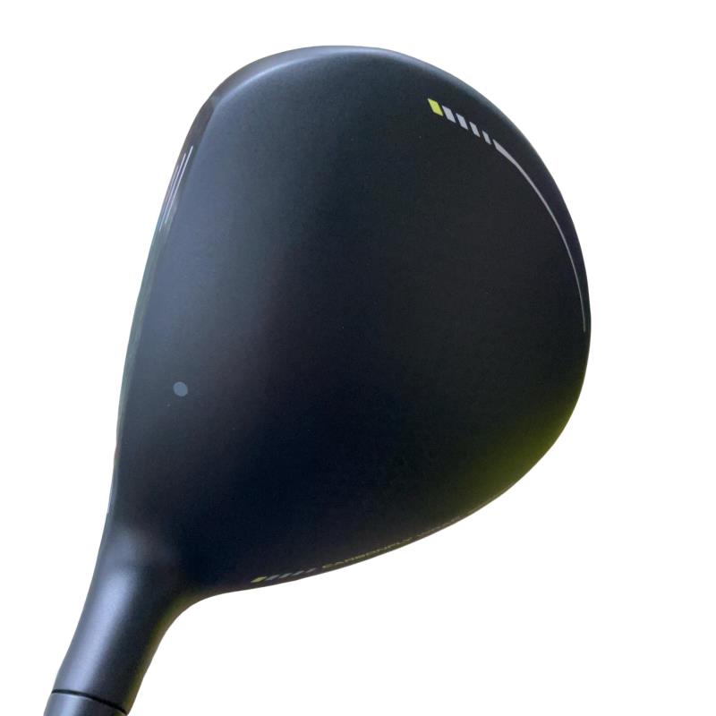 �f�S�R�O�@�l�`�w�@�T�v