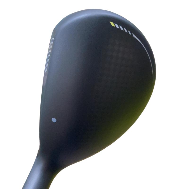 �f�S�R�O�@�t�T