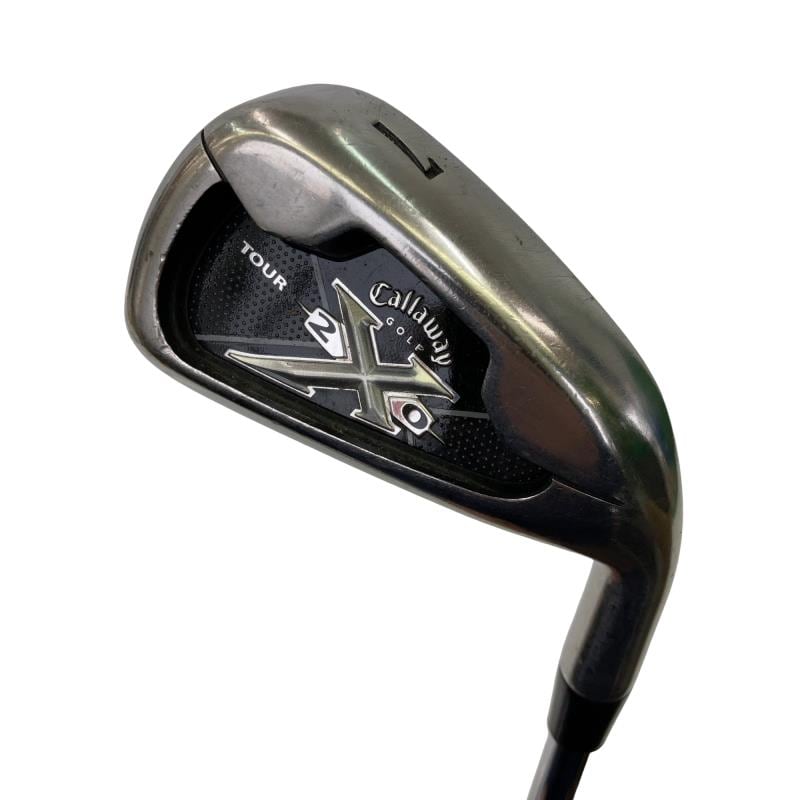 �w�E�Q�O�@�s�n�t�q�@�U�r�i���{���F�U�{�Z�b�g�j