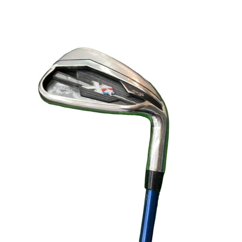 �w�q�@�@�U�r�i���{���F�U�{�Z�b�g�j