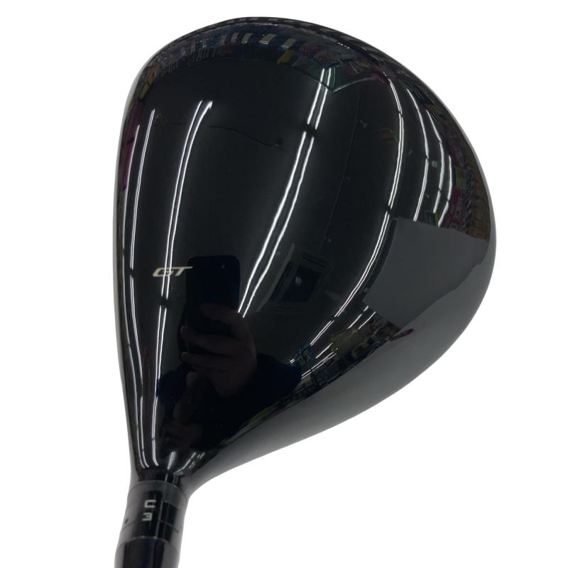 �f�s�Q�@�P�P°