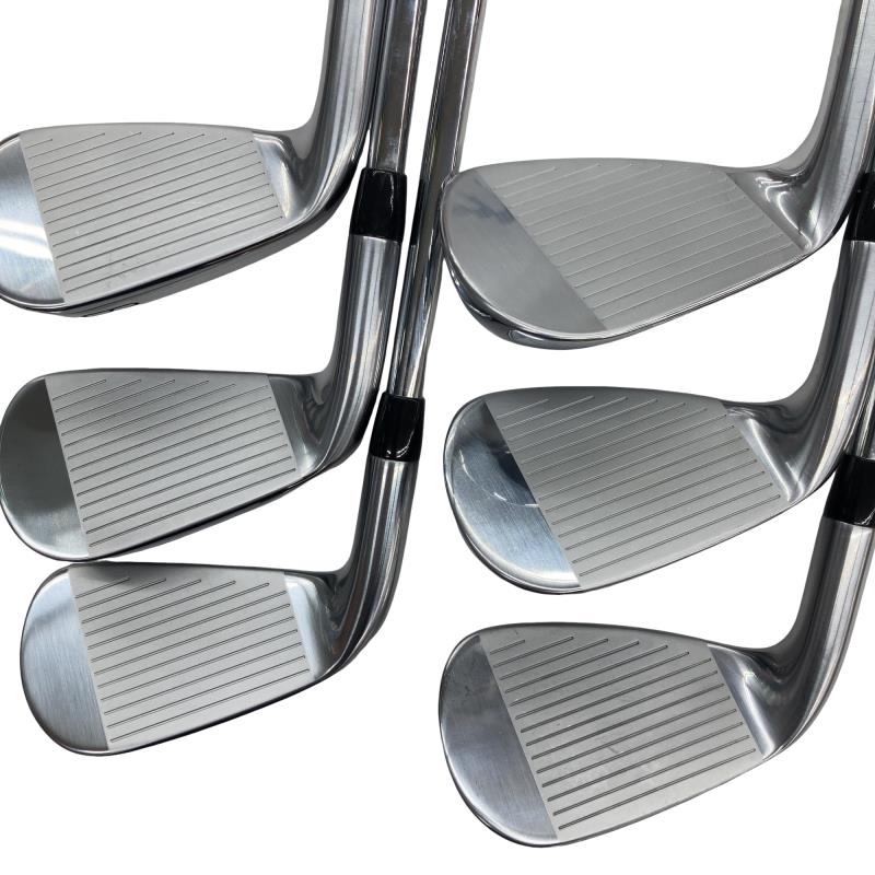 �s���������������@�s�R�T�O�i�Q�O�Q�R�j�@�U�r�i���{���F�U�{�Z�b�g�j