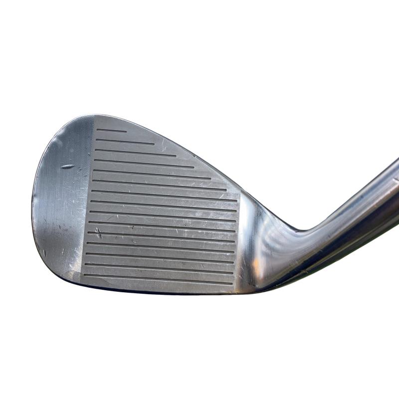 �~�Y�m�@�s�g�d�@�b�q�`�e�s�i�Q�O�Q�R�j�@�T�O°�^�Q�O°