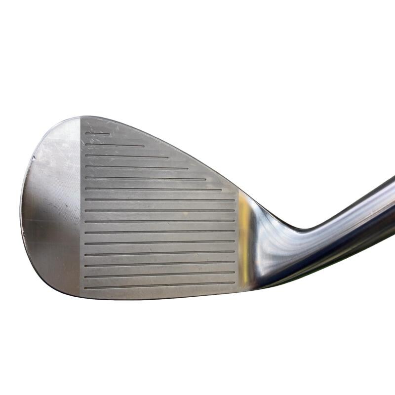 �~�Y�m�@�s�g�d�@�b�q�`�e�s�i�Q�O�Q�R�j�@�T�S°�^�Q�S°