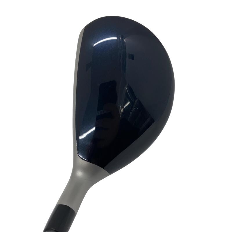 �a�q�|�w�@�t�R