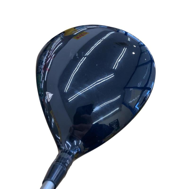 �s���������������@�u�f�R�i�Q�O�P�W�j�@�P�O�D�T°