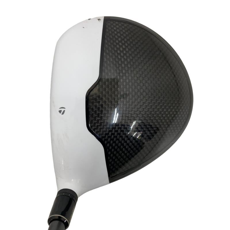 �l�P�@�S�R�O�@�@�X�D�T°