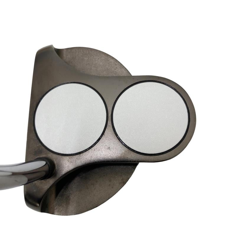 �v�g�h�s�d�@�h�b�d�@�Q�E�a�`�k�k�i�c�A�[�u�����Y�j�@�R�S�C���`