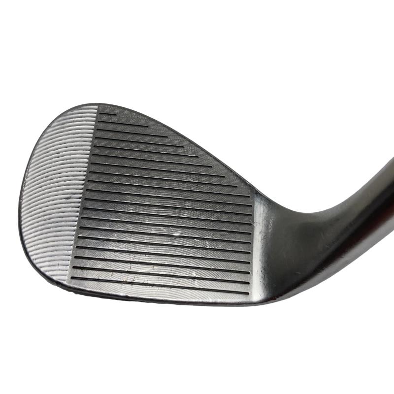 �b�����������������@�q�s�w�|�U�@�y�h�o�b�n�q�d�@�c�A�[�T�e���@�T�Q°�^�P�O°�@�l�h�c