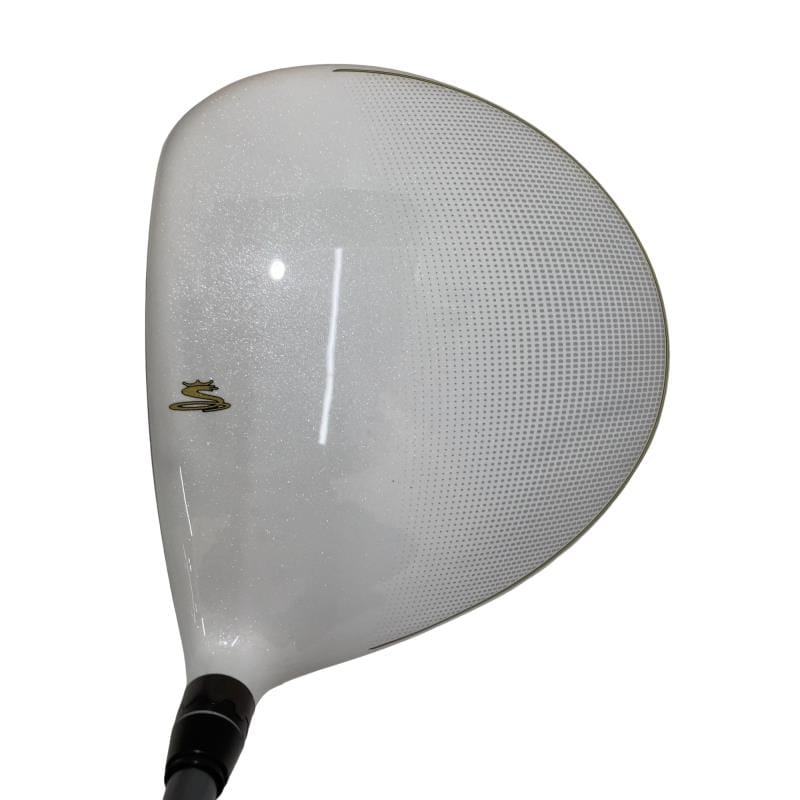 �j�h�m�f�@�e�U�@�P�v�i�z���C�g�j