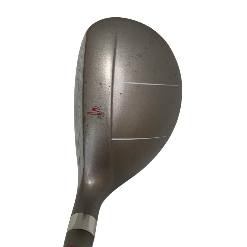 �a�������������i�Q�O�P�R�j�@�S�^�g�@�t�r�`