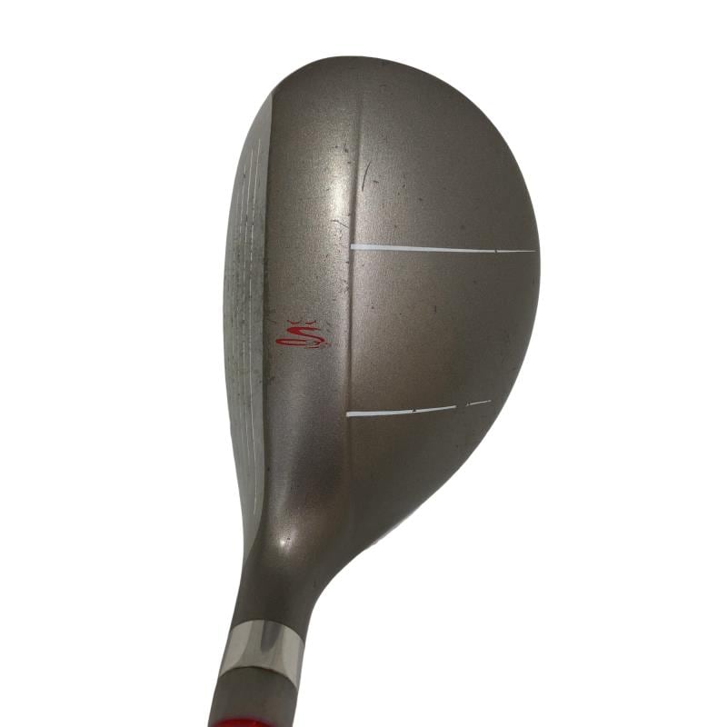 �a�������������i�Q�O�P�R�j�@�U�^�g�@�t�r�`