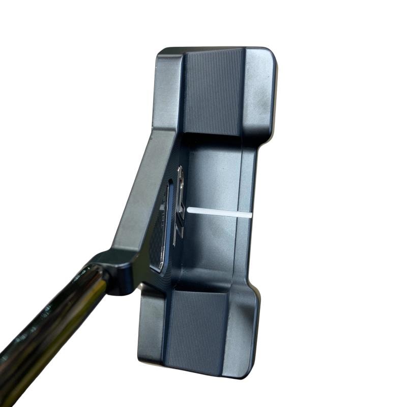 so@sqtrr@lhc@mhfgs@aktd@aRsb@RRC`