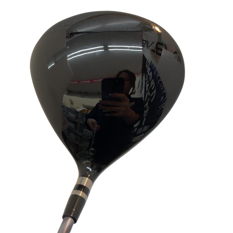 �q�l�w�@�Q�Q�O�@�@�X�D�T°