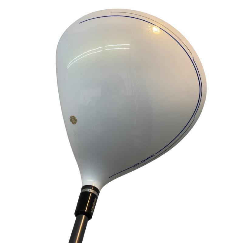 �f�k�n�h�q�d�@�e�i�Q�O�P�U�j�@�@�X�D�T°