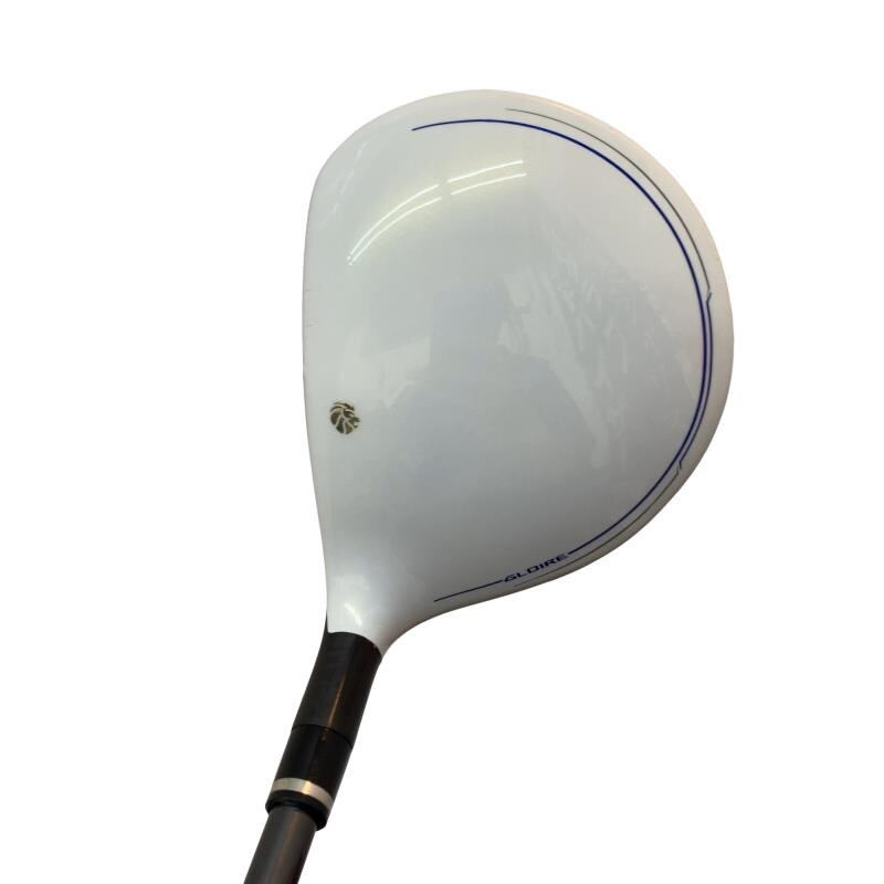 �f�k�n�h�q�d�@�e�i�Q�O�P�U�j�@�R�v