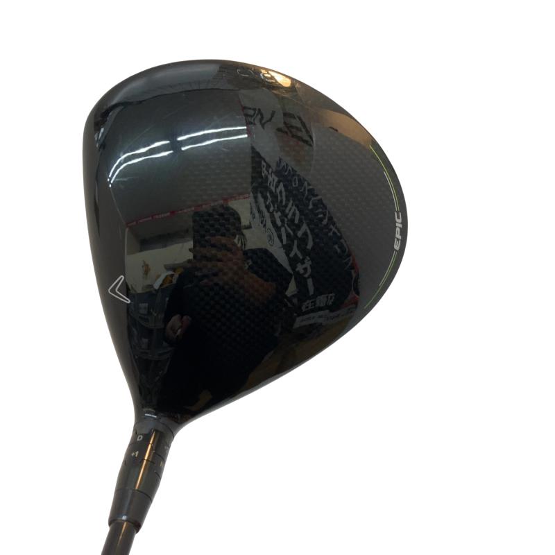 �d�o�h�b�@�l�`�w�@�k�r�@�P�O�D�T°