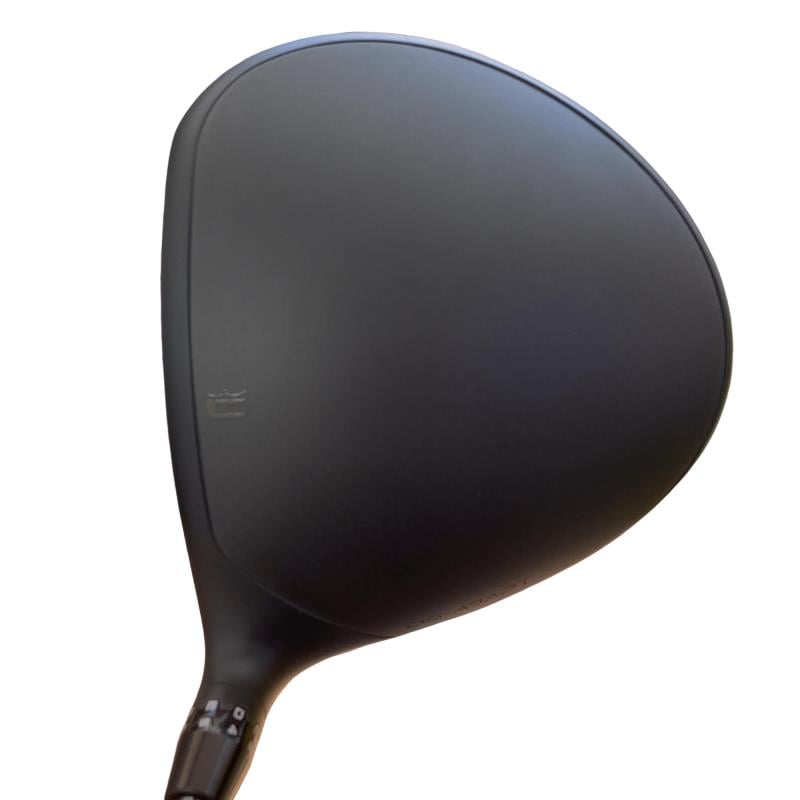 @cr|`c`os@l`w|j@PODT°