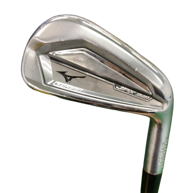 iow@XQP@enqfdc@Uri{FT{Zbgj