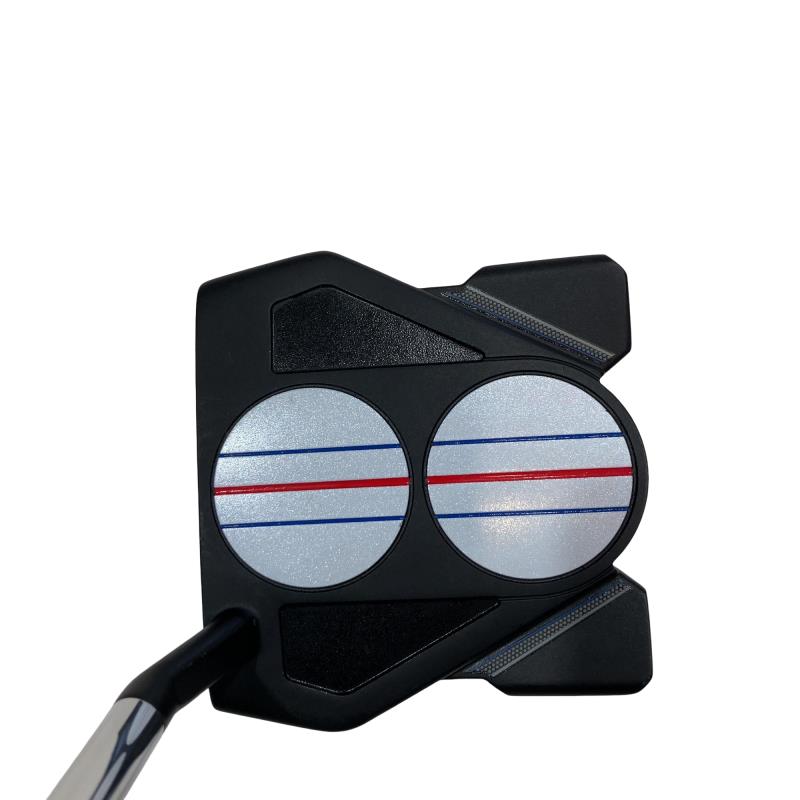 Q|a`kk@sdm@sqhokd@sq`bj@RSC`