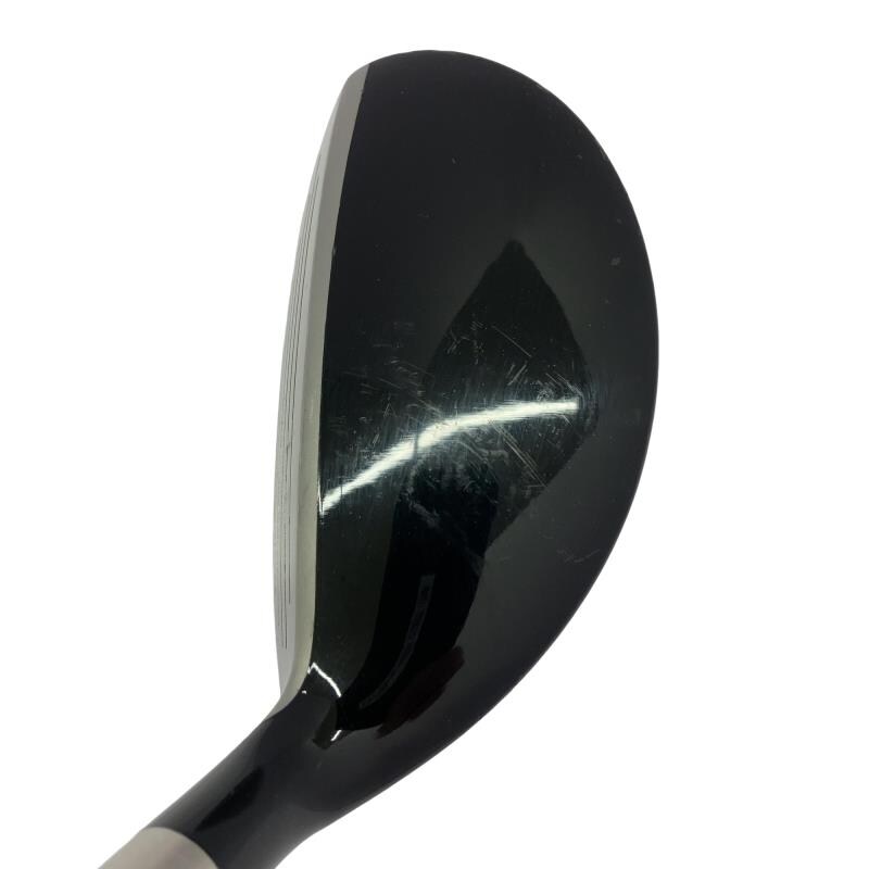 �n�m�d�r�h�c�d�q�@�r�g�n�q�s�@�t�s�h�k�h�s�x�@�S�T°