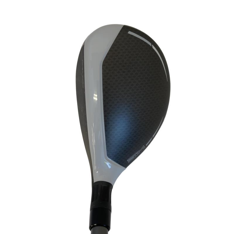 �r�h�l�@�l�`�w�@�t�S