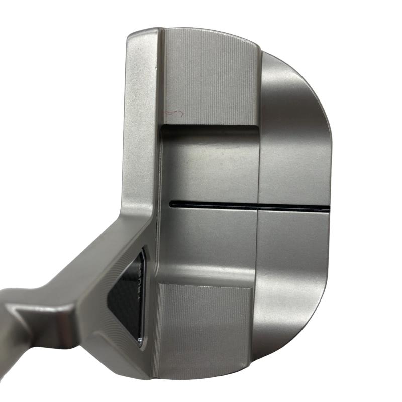 �s�o�@�s�q�t�r�r�@�l�S�s�g�@�R�R�C���`