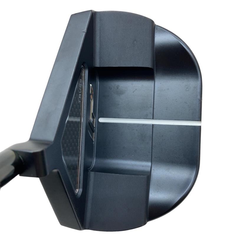 �s�o�@�s�q�t�r�r�@�l�h�c�@�m�h�f�g�s�@�a�k�t�d�@�l�S�s�b�@�R�R�C���`