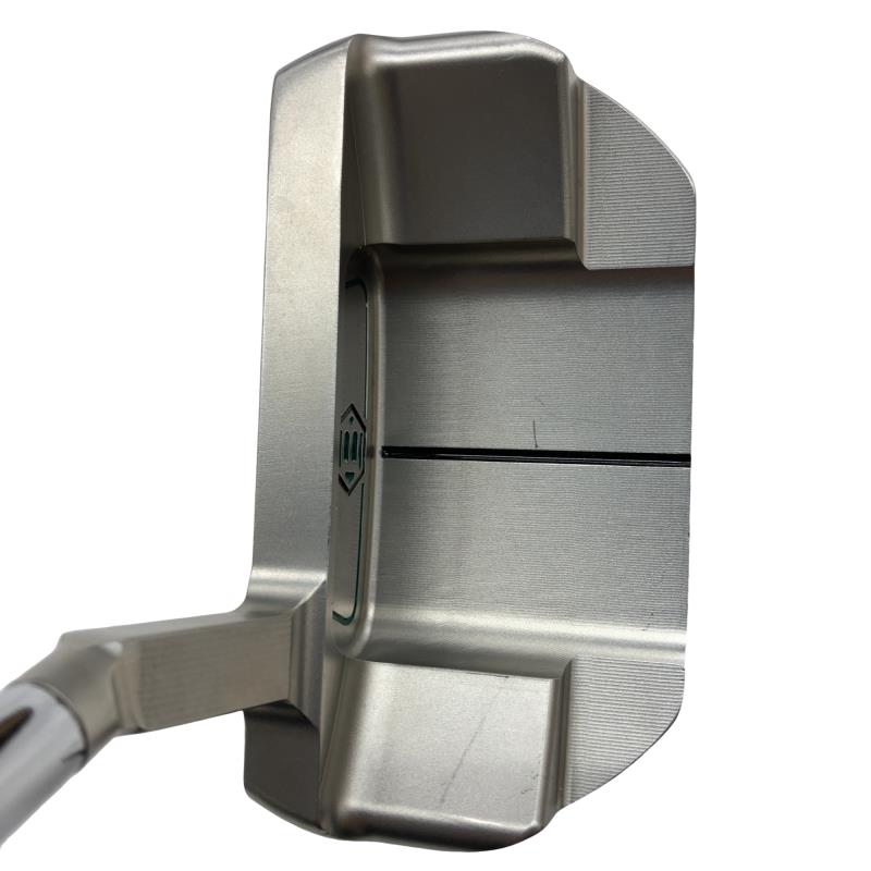 �a�d�s�s�h�m�`�q�c�h�@�r�s�t�c�h�n�@�r�s�n�b�j�@�R�T�i�Q�O�Q�R�j�@�R�S�C���`