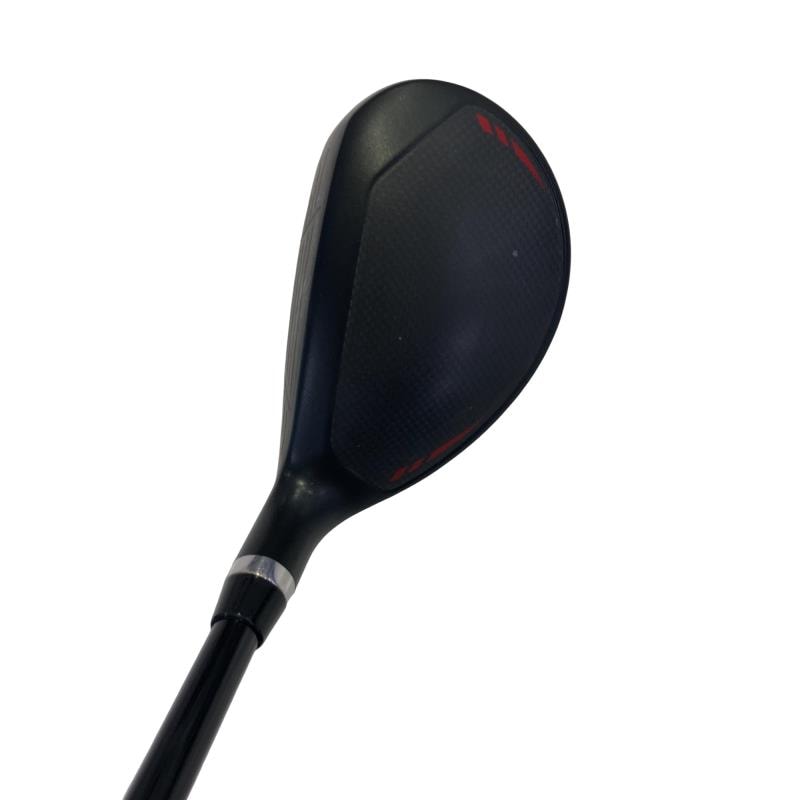 �q�b�@�s�l�|�w�@�t�S