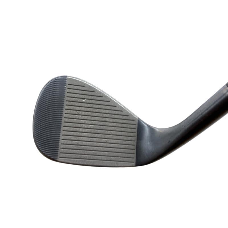 �b�����������������@�q�s�w�|�U�@�y�h�o�b�n�q�d�@�u���b�N�T�e���@�S�W°�^�P�O°�@�l�h�c