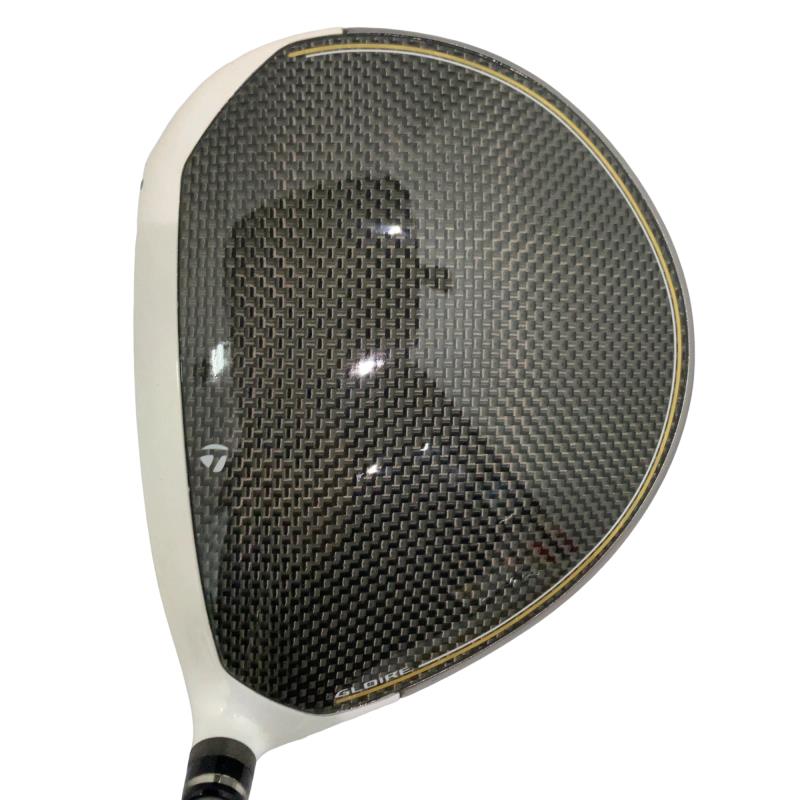 �r�s�d�`�k�s�g�@�f�k�n�h�q�d�@�P�O�D�T°