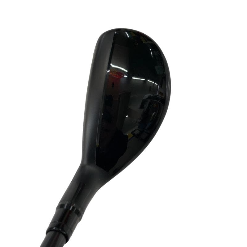 �p���P�O�@�s�n�t�q�@�t�R