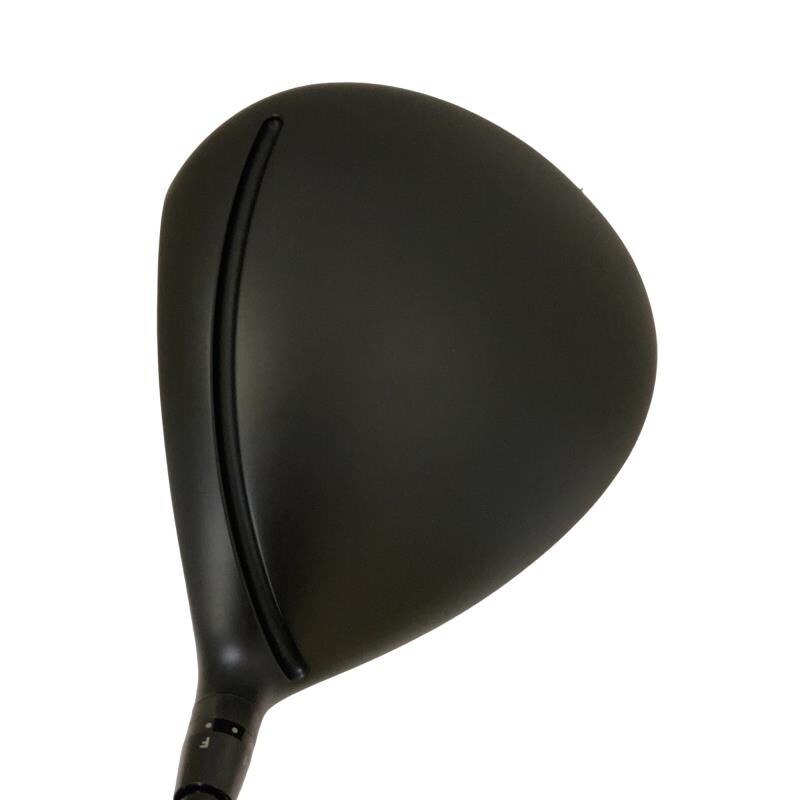 �n�m�n�e�e�i�Q�O�Q�Q�j�@�j�t�q�n�@�@�X�D�T°