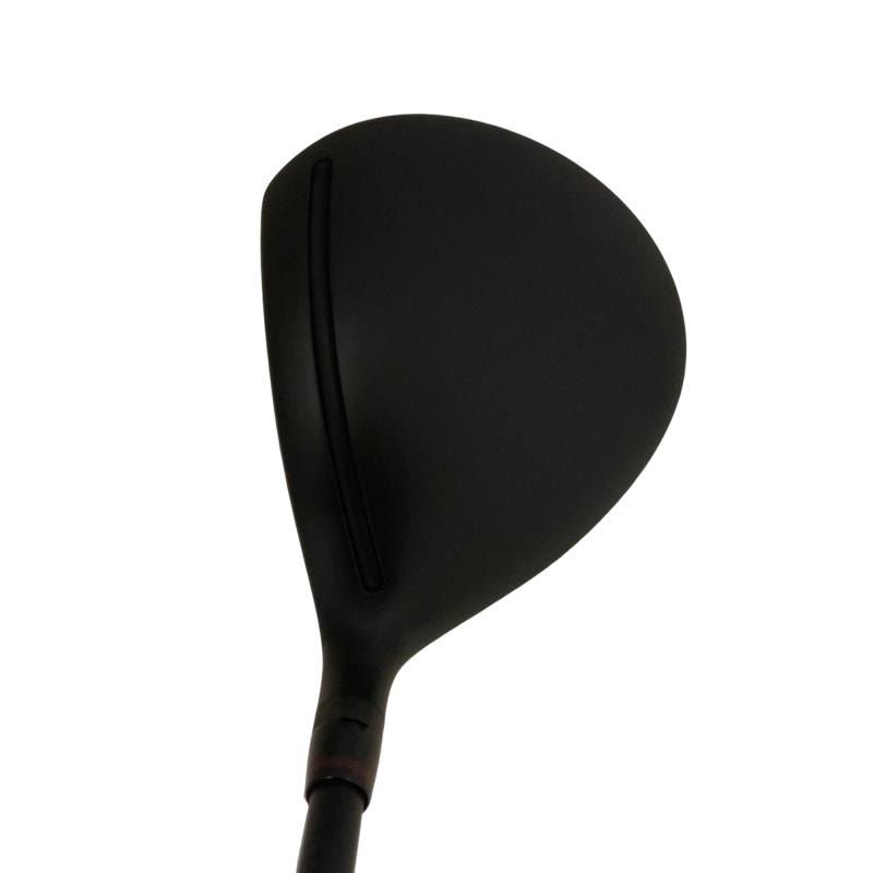 �n�m�n�e�e�@�`�q�l�r�i�Q�O�Q�Q�j�@�j�t�q�n�@�R�v