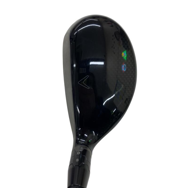 �`�o�d�w�i�Q�O�Q�P�j�@�t�T