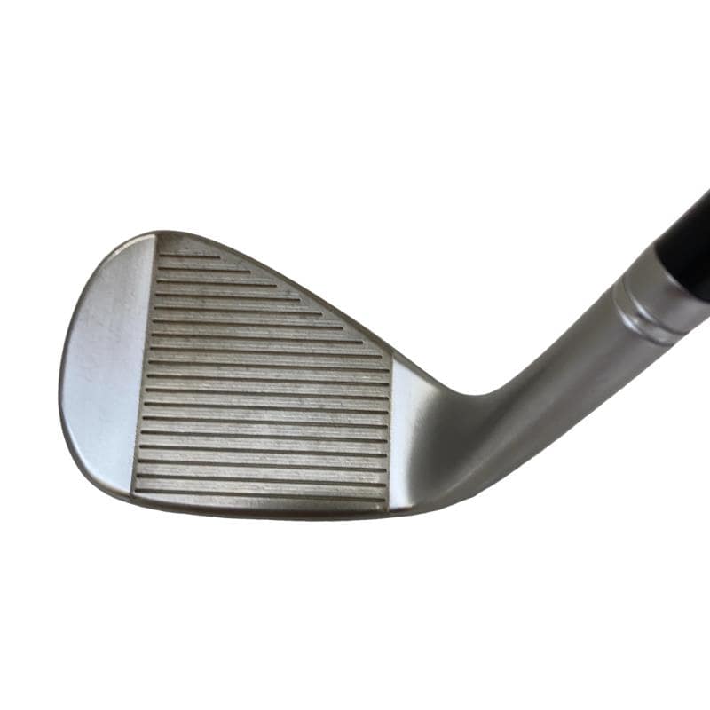 s@l@lhkkdc@fqhmc@R@UO°^PQ°@tr`