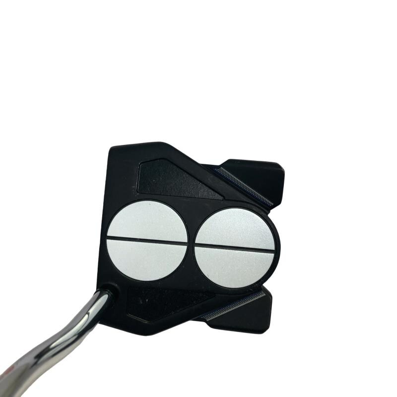 �Q�|�a�`�k�k�@�s�d�m�@�R�S�C���`