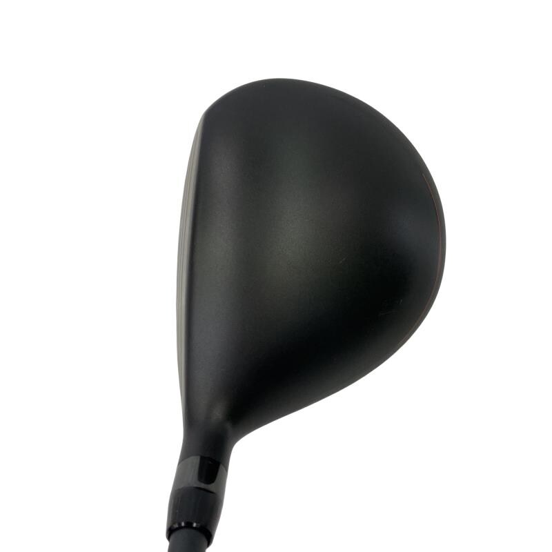 �a�q�h�c�f�d�r�s�n�m�d�@�a�Q�@�T�v