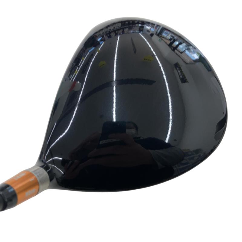 �q�b�@�r�e�c�@�w�W�@�P�O�D�T°