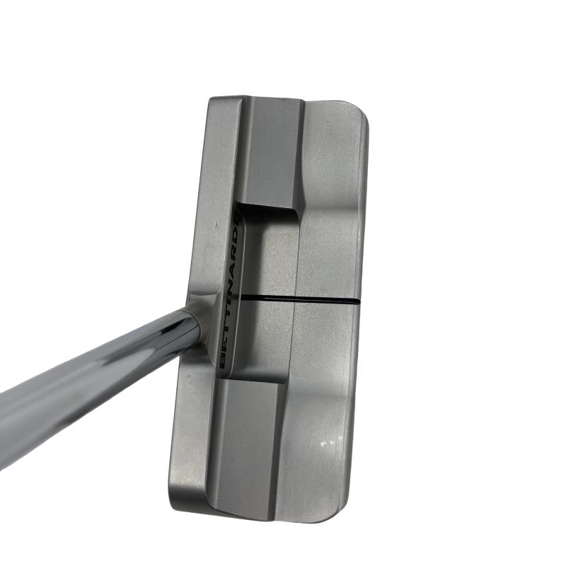 �a�d�s�s�h�m�`�q�c�h�@�r�s�t�c�h�n�@�r�s�n�b�j�@�Q�W�i�Q�O�Q�P�j�@�Z���^�[�@�R�S�C���`