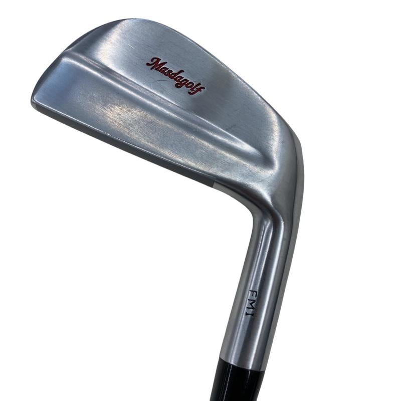 �l�`�r�c�`�@�e�l�h�@�W�r�i���{���F�V�{�Z�b�g�j