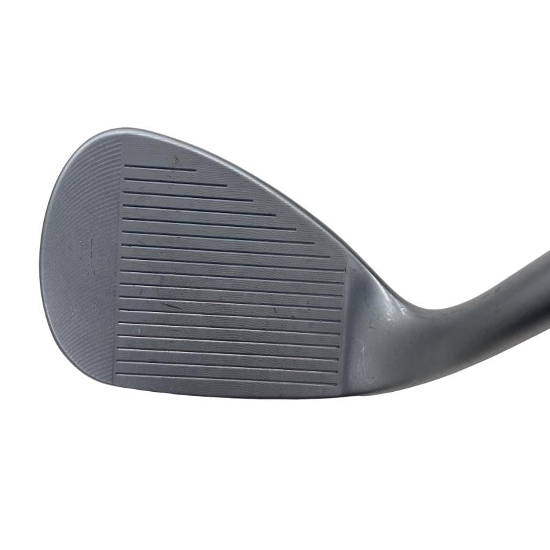 �b�����������������@�b�e�w�@�T�O°�^�P�P°