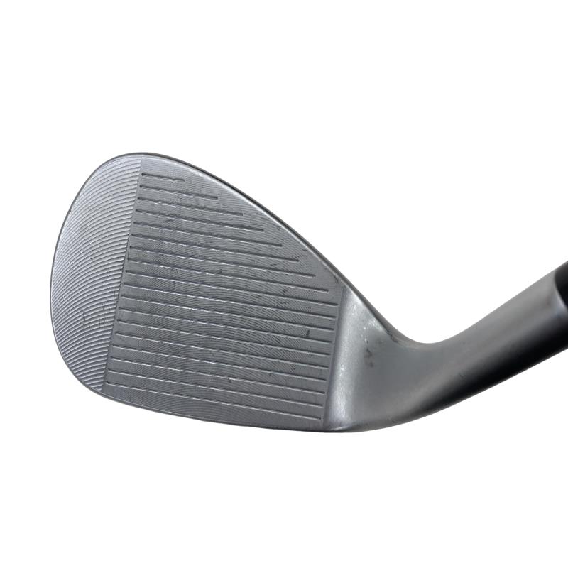 �b�����������������@�b�e�w�@�T�S°�^�P�Q°