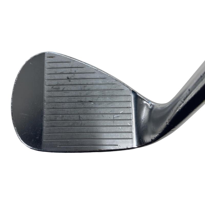 �l�`�b�j�@�c�`�c�c�x�@�S�@�N�������b�L�@�T�Q°�^�P�Q°�v