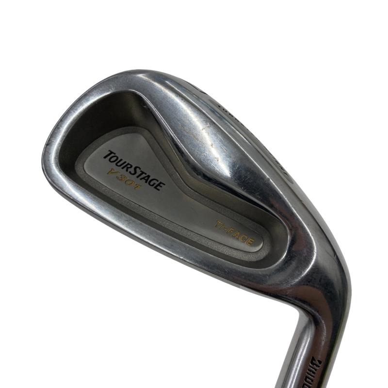 sntqrs`fd@uROP@POri{FX{Zbgj