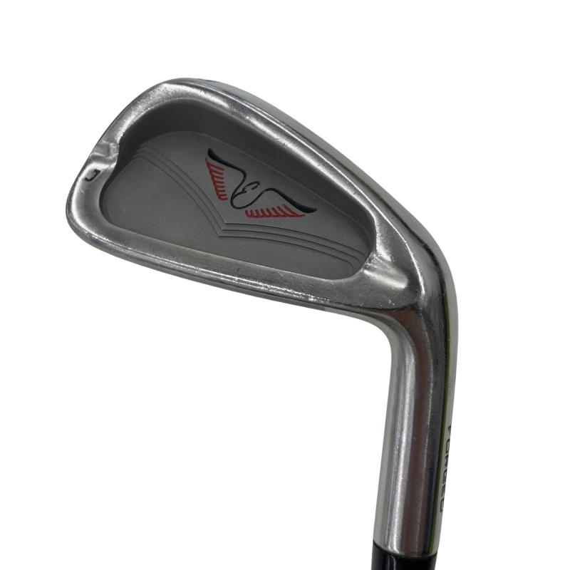 d@fnke@i@Uri{FU{Zbgj