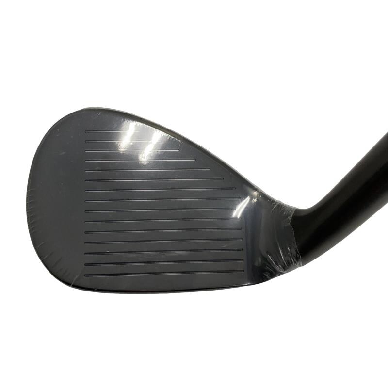 �q�l�|���@�j�b�P���N�������b�L�i�K���u���b�N�j�@�T�U°