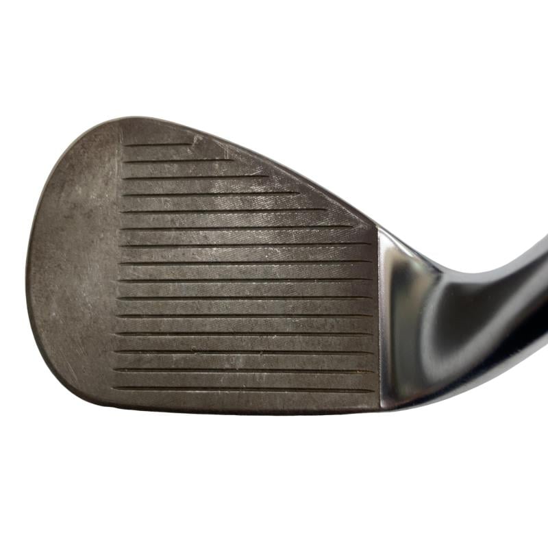 �i�`�v�r�@�q�`�v�@�N�������b�L�@�T�W°�^�O�W°�y