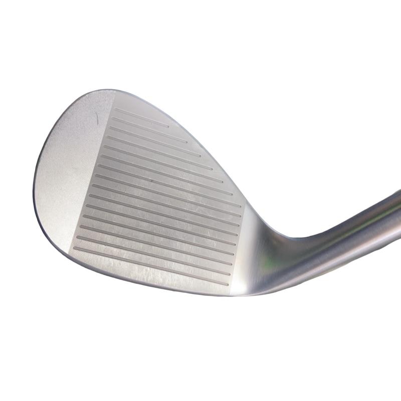 �s�n�t�q�@�v�n�q�k�c�@�s�v�|�v�i�Q�O�P�W�j�@�T�V°�^�O�W°